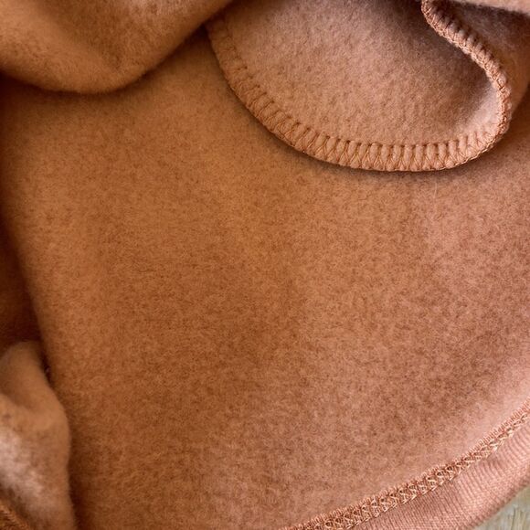 Vivre La Vie shorts size large - Picture 14 of 16